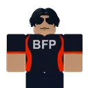 francisco._48