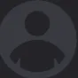 _frank_8