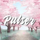 pulser3x