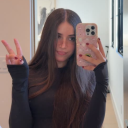 avatar Yousef’s Good Girl