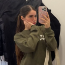avatar Yousef’s Good Girl
