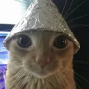 0.018.