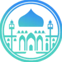 supportemasjid.my_84554