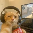 cycogamingyt