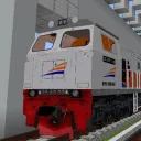 dann09123