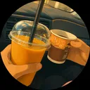 _maldin_