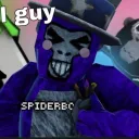 spiderboygt