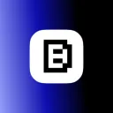 official_bitbot