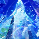 nanase0000