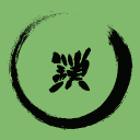 Kusari