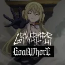 hxmerlas avatar