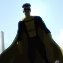 thevigilante2901