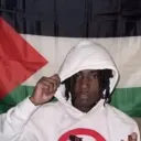 rbl9