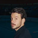 rexbot