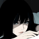 avatar 𝒍𝒆𝒂𝒉