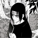 avatar leah
