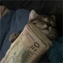 keks_tv.