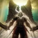 Аватар podsosmisha