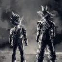 Ultravegito's Avatar