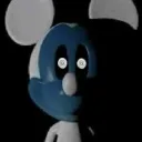 pietrogamer0173