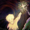 avatar ☆𝐌𝐚𝐫𝐬☆