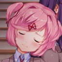 avatar 𝐌𝐚𝐫𝐬