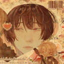 avatar 𝐌𝐚𝐫𝐬..👜