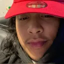 Kael.igx