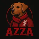 azza95123