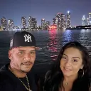 nyc_tours