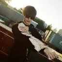 Аватар artm0049