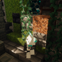 avatar TikTok_MiloMlem205