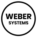 weber_systems
