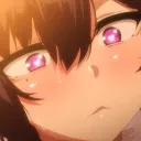 画像なし