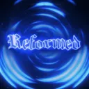 reformed.psd
