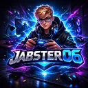 jabster2006
