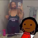 lovetiya