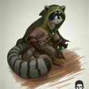 jeffpenguin_06076