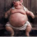 Аватар pozorisheofukraine