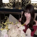 7xuan_0312
