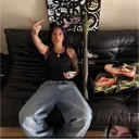iamzoe1804z