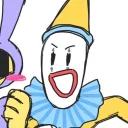 luckiipop