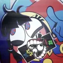 luckiipop