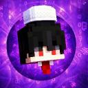 notsamiplays