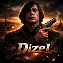dizeller