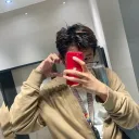 its.seejay