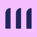 maloct_