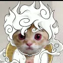 daniel_1416_35154 avatar