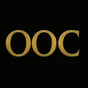 odysseyofcombat