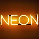 neonlord